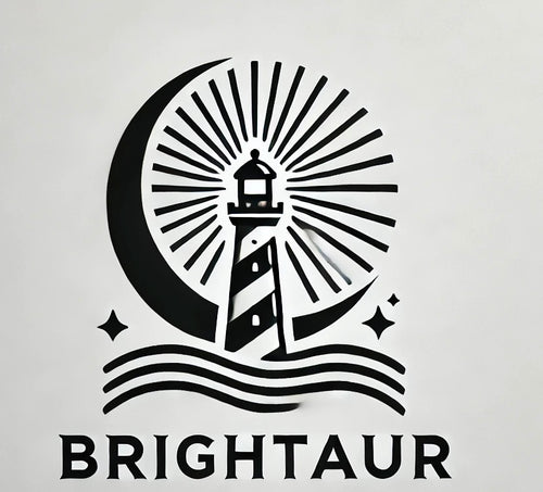 BrightAur