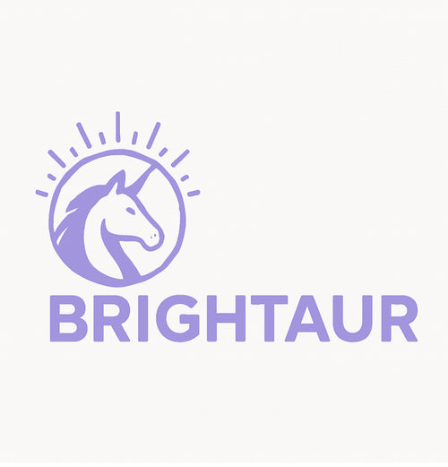 BrightAur
